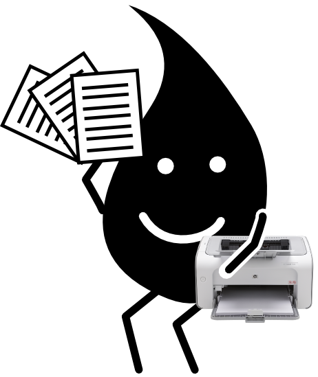 Tanie drukowanie w zatuszuj.pl - Tanie drukowanie w zatuszuj.pl Chorzów! Tanie drukowanie w zatuszuj.pl - Tanie drukowanie w zatuszuj.pl Chorzów!